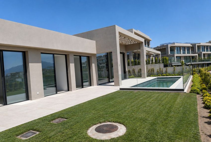 R5428414-House-For-Sale-Benahavis-Detached-Villa-3-Beds-252-Built-7