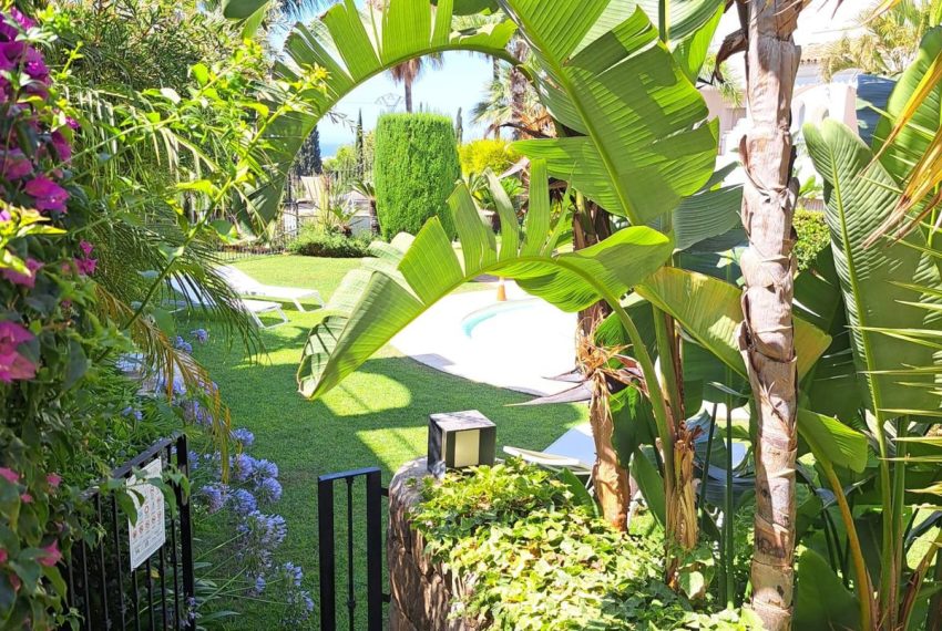R5429284-Apartment-For-Sale-Marbella-Ground-Floor-Apartment-3-Beds-236-Built-1