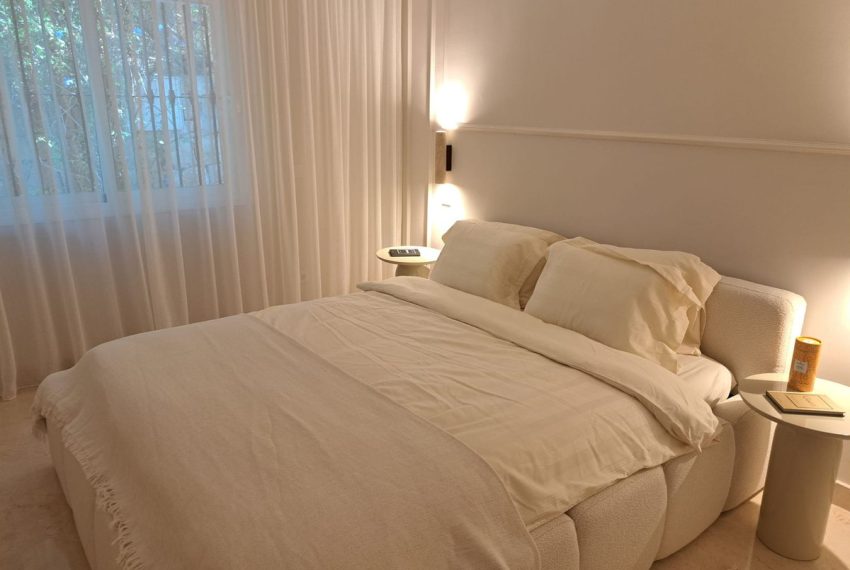 R5429284-Apartment-For-Sale-Marbella-Ground-Floor-Apartment-3-Beds-236-Built-10