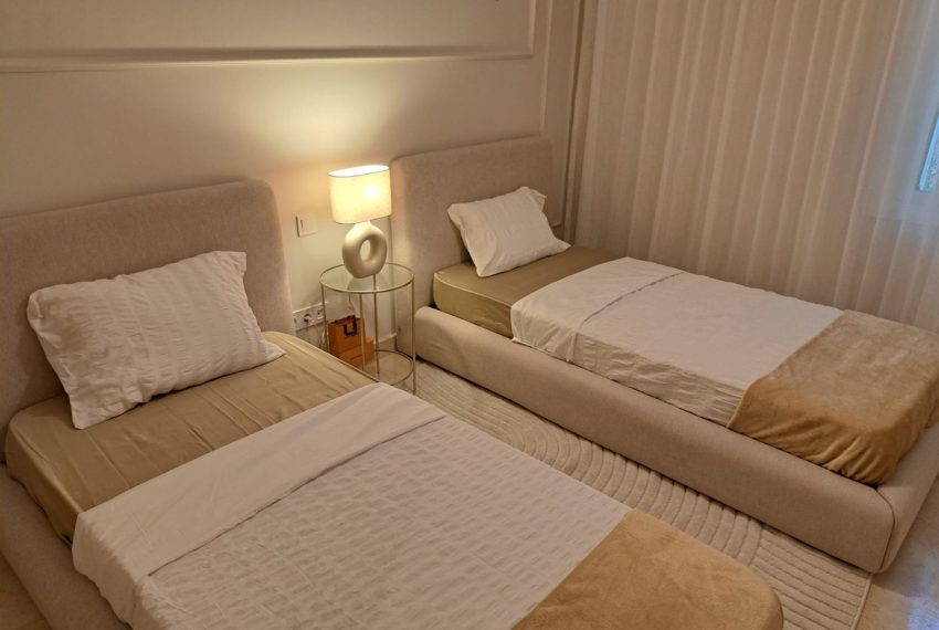 R5429284-Apartment-For-Sale-Marbella-Ground-Floor-Apartment-3-Beds-236-Built-12