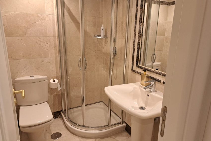 R5429284-Apartment-For-Sale-Marbella-Ground-Floor-Apartment-3-Beds-236-Built-13