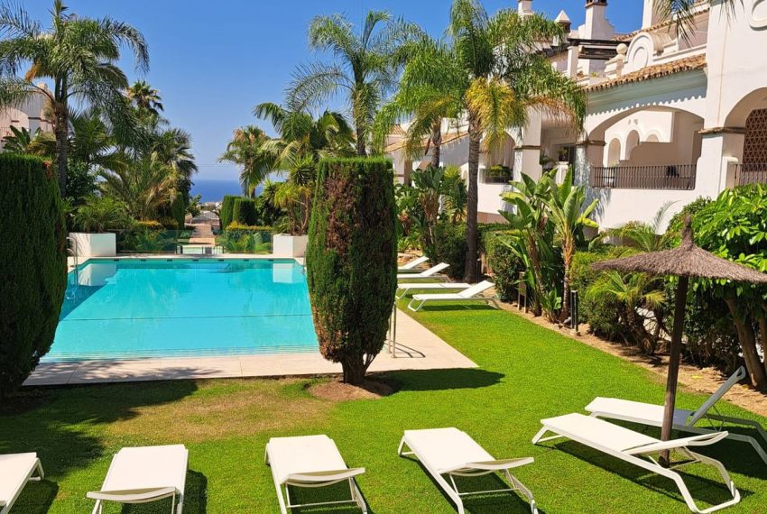 R5429284-Apartment-For-Sale-Marbella-Ground-Floor-Apartment-3-Beds-236-Built-2