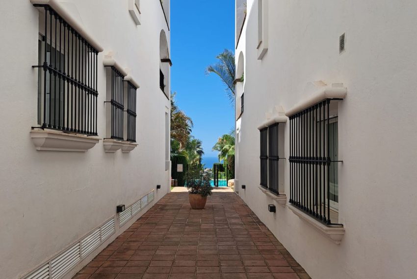 R5429284-Apartment-For-Sale-Marbella-Ground-Floor-Apartment-3-Beds-236-Built-3