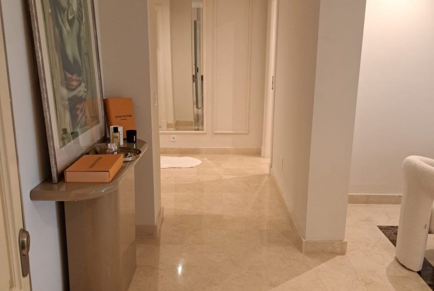 R5429284-Apartment-For-Sale-Marbella-Ground-Floor-Apartment-3-Beds-236-Built-4