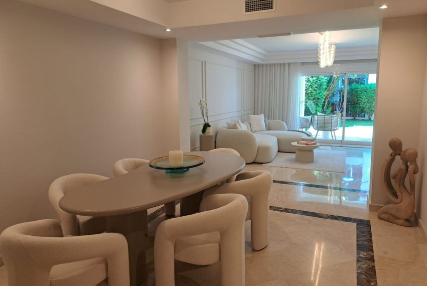 R5429284-Apartment-For-Sale-Marbella-Ground-Floor-Apartment-3-Beds-236-Built-5