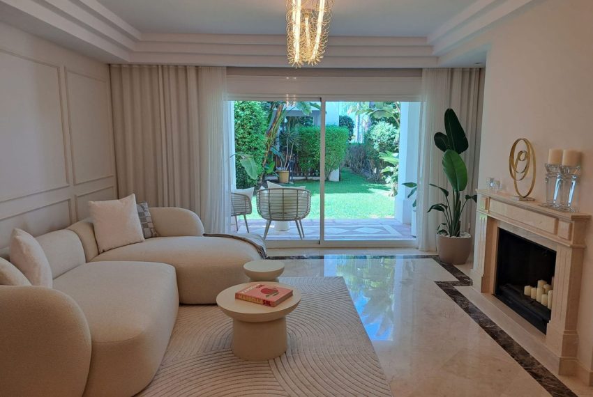 R5429284-Apartment-For-Sale-Marbella-Ground-Floor-Apartment-3-Beds-236-Built-6