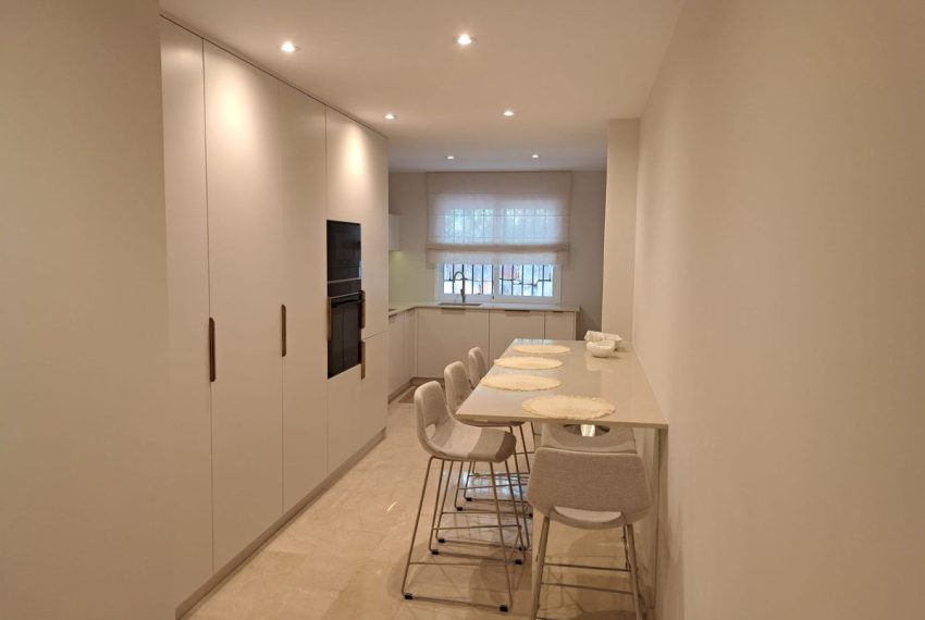R5429284-Apartment-For-Sale-Marbella-Ground-Floor-Apartment-3-Beds-236-Built-7