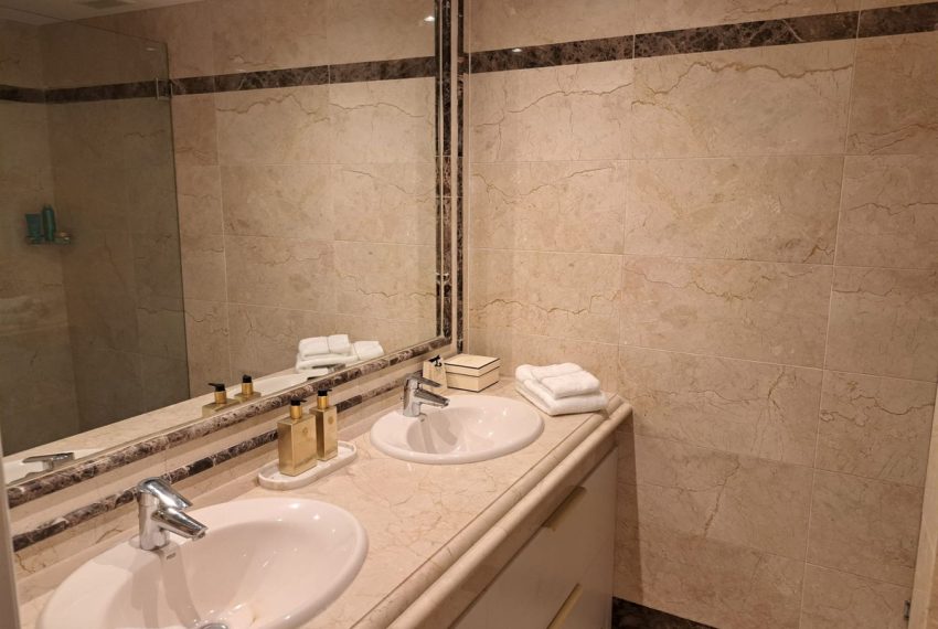 R5429284-Apartment-For-Sale-Marbella-Ground-Floor-Apartment-3-Beds-236-Built-8