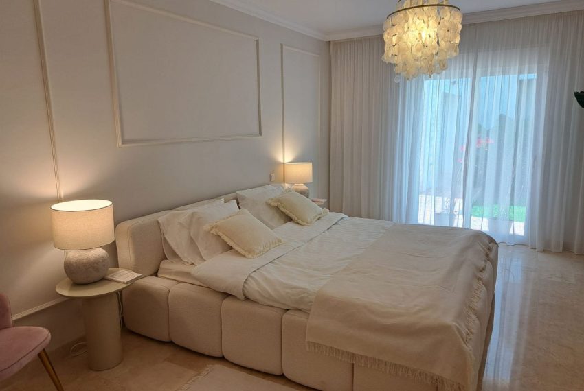 R5429284-Apartment-For-Sale-Marbella-Ground-Floor-Apartment-3-Beds-236-Built-9
