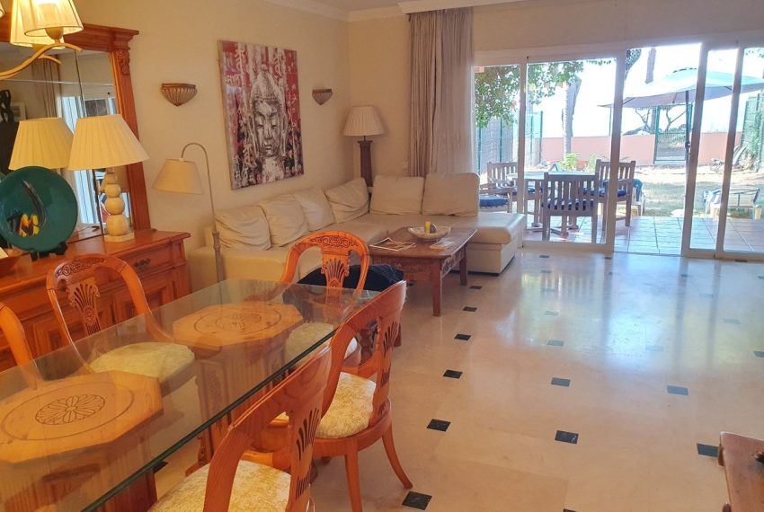 R5429302-House-For-Sale-El-Presidente-Townhouse-2-Beds-170-Built-1