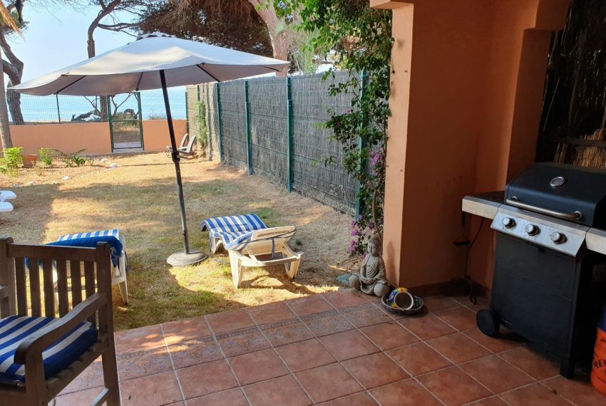 R5429302-House-For-Sale-El-Presidente-Townhouse-2-Beds-170-Built-11