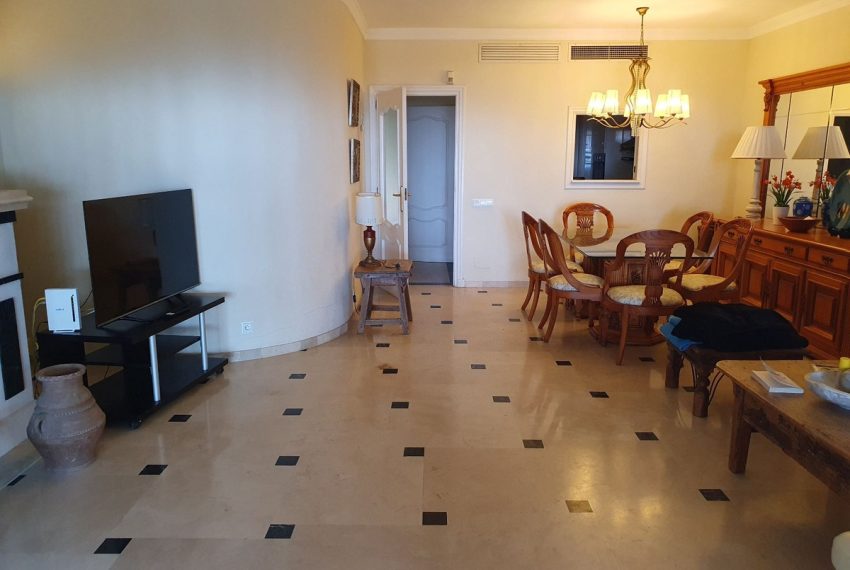 R5429302-House-For-Sale-El-Presidente-Townhouse-2-Beds-170-Built-6