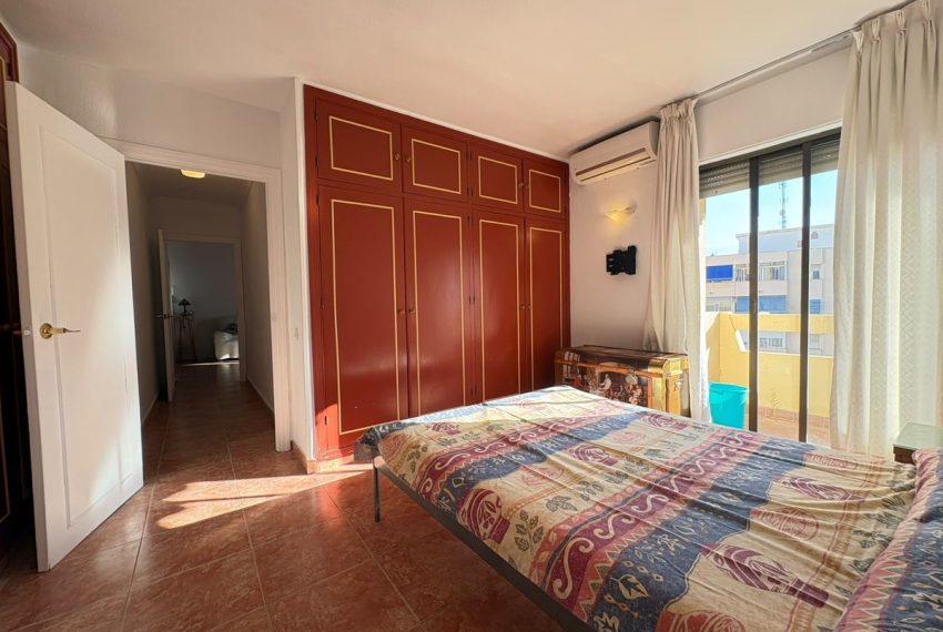 R5429359-Apartment-For-Sale-Marbella-Middle-Floor-Apartment-3-Beds-95-Built-1