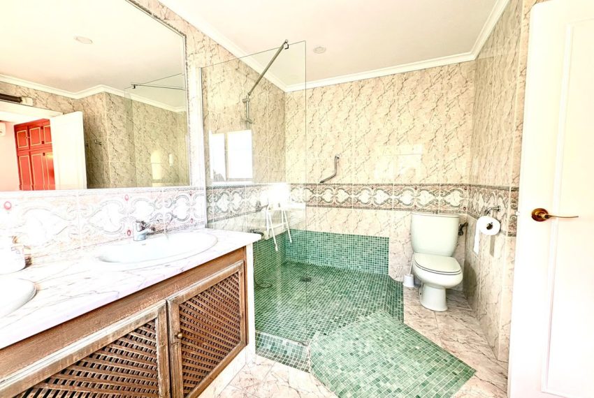R5429359-Apartment-For-Sale-Marbella-Middle-Floor-Apartment-3-Beds-95-Built-10