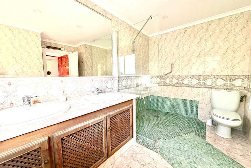 R5429359-Apartment-For-Sale-Marbella-Middle-Floor-Apartment-3-Beds-95-Built-11