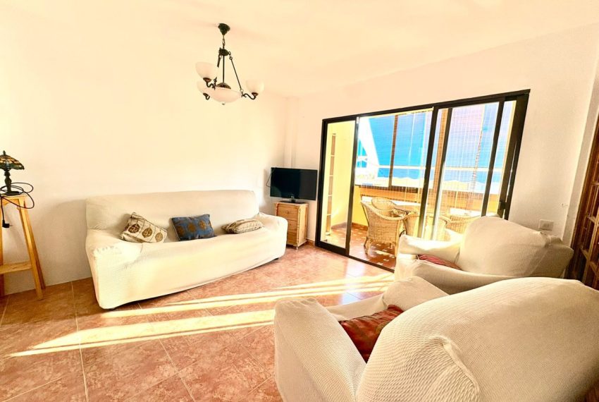R5429359-Apartment-For-Sale-Marbella-Middle-Floor-Apartment-3-Beds-95-Built-2
