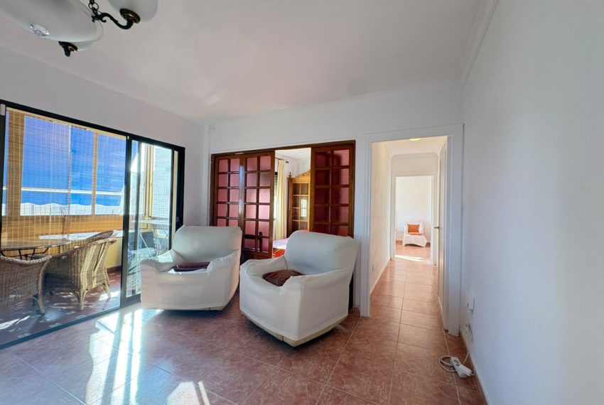 R5429359-Apartment-For-Sale-Marbella-Middle-Floor-Apartment-3-Beds-95-Built-5