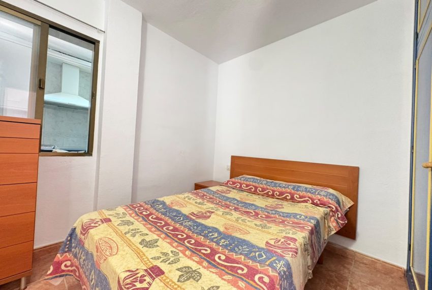 R5429359-Apartment-For-Sale-Marbella-Middle-Floor-Apartment-3-Beds-95-Built-6