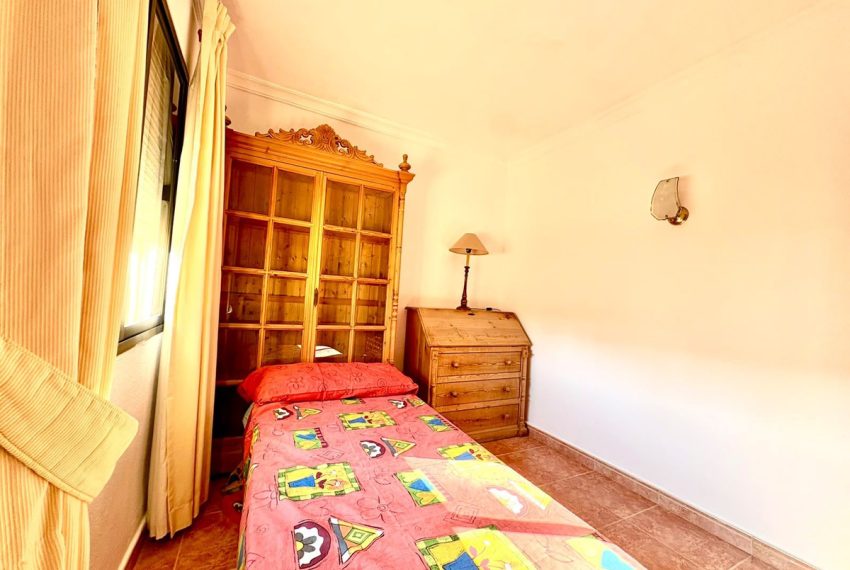 R5429359-Apartment-For-Sale-Marbella-Middle-Floor-Apartment-3-Beds-95-Built-7