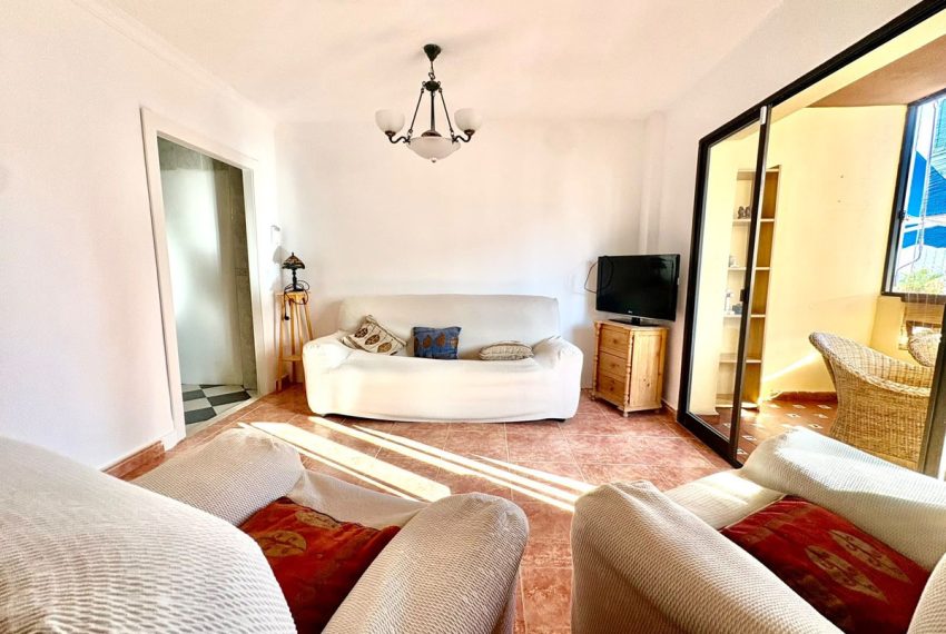 R5429359-Apartment-For-Sale-Marbella-Middle-Floor-Apartment-3-Beds-95-Built-8