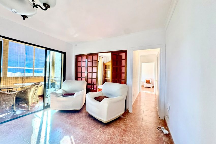 R5429359-Apartment-For-Sale-Marbella-Middle-Floor-Apartment-3-Beds-95-Built