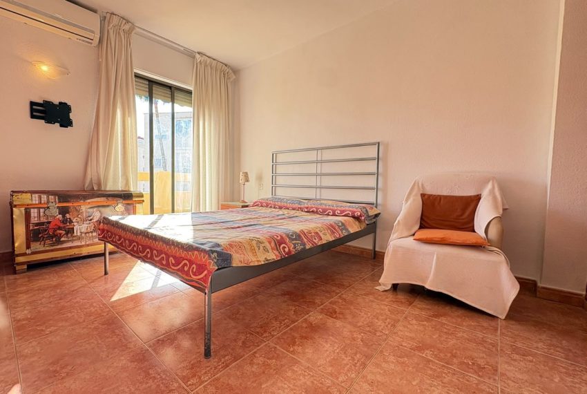 R5429359-Apartment-For-Sale-Marbella-Middle-Floor-Apartment-3-Beds-95-Built-9