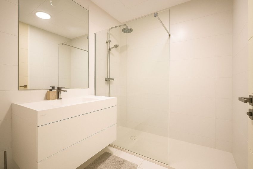 R5429389-Apartment-For-Sale-Benahavis-Penthouse-Duplex-3-Beds-129-Built-10