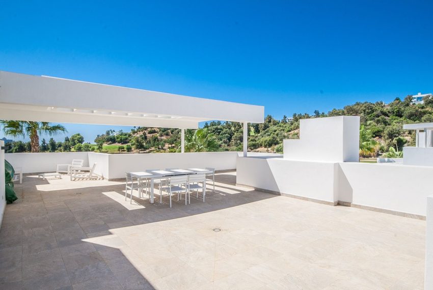 R5429389-Apartment-For-Sale-Benahavis-Penthouse-Duplex-3-Beds-129-Built-11