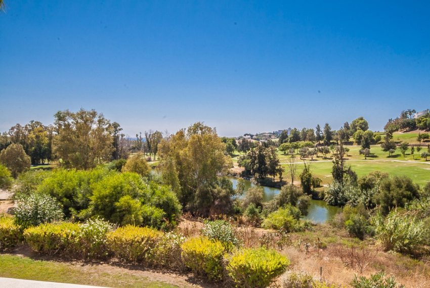 R5429389-Apartment-For-Sale-Benahavis-Penthouse-Duplex-3-Beds-129-Built-12