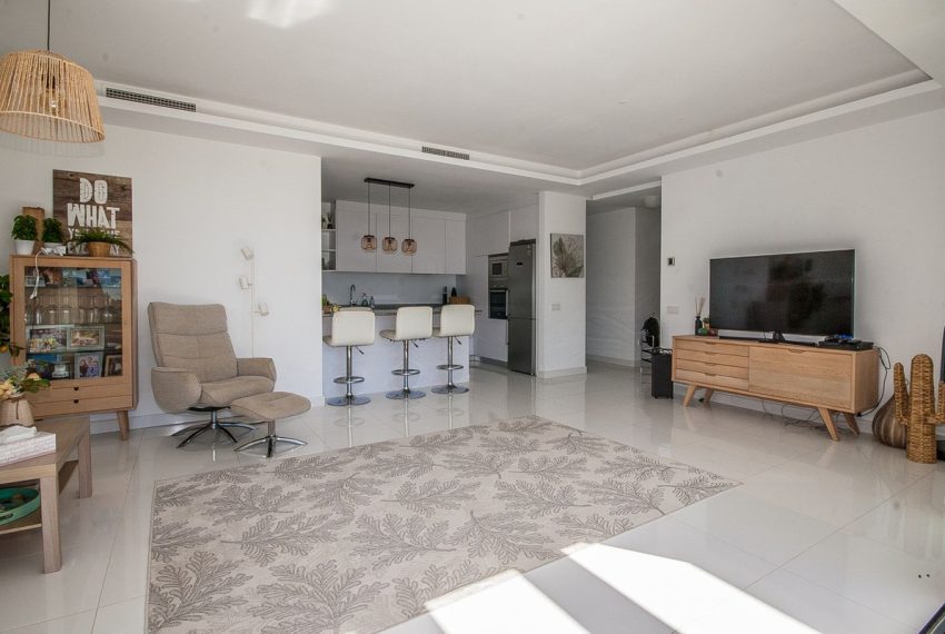 R5429389-Apartment-For-Sale-Benahavis-Penthouse-Duplex-3-Beds-129-Built-13