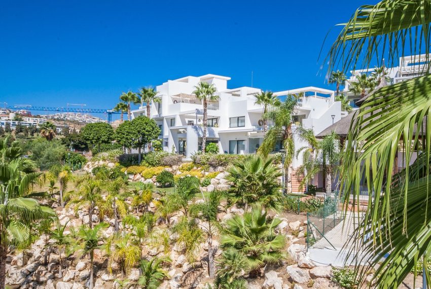 R5429389-Apartment-For-Sale-Benahavis-Penthouse-Duplex-3-Beds-129-Built-14