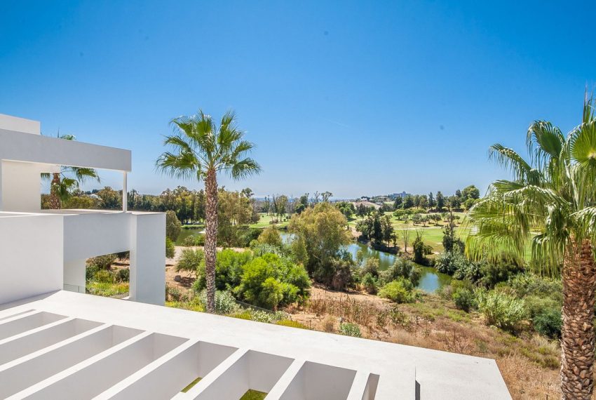 R5429389-Apartment-For-Sale-Benahavis-Penthouse-Duplex-3-Beds-129-Built-15