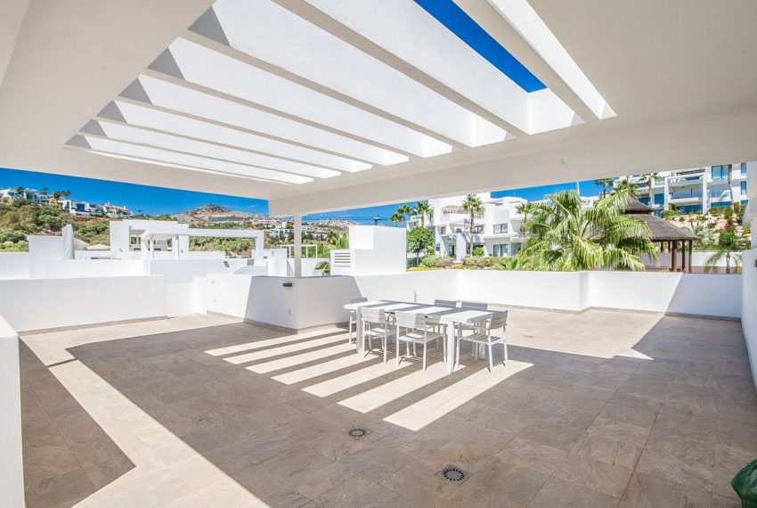 R5429389-Apartment-For-Sale-Benahavis-Penthouse-Duplex-3-Beds-129-Built-16