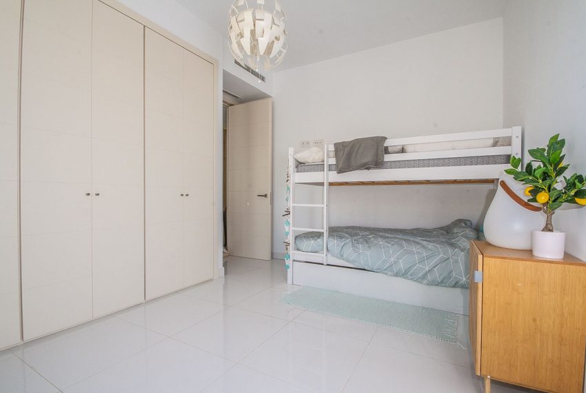 R5429389-Apartment-For-Sale-Benahavis-Penthouse-Duplex-3-Beds-129-Built-18