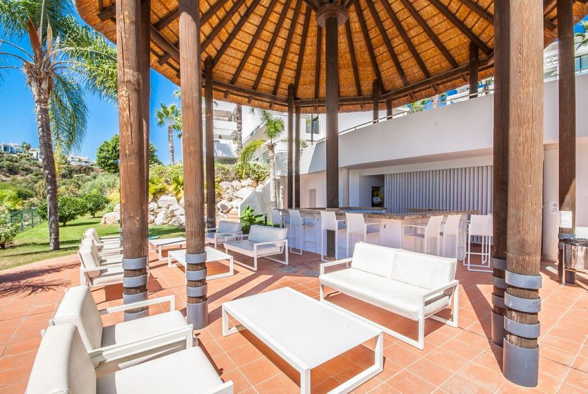 R5429389-Apartment-For-Sale-Benahavis-Penthouse-Duplex-3-Beds-129-Built-19