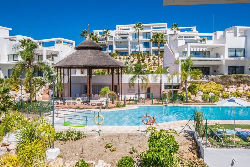 R5429389-Apartment-For-Sale-Benahavis-Penthouse-Duplex-3-Beds-129-Built-2