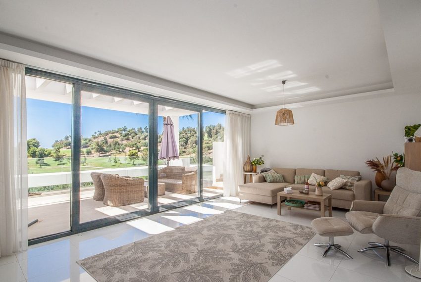 R5429389-Apartment-For-Sale-Benahavis-Penthouse-Duplex-3-Beds-129-Built-3