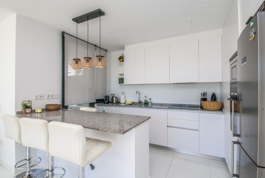 R5429389-Apartment-For-Sale-Benahavis-Penthouse-Duplex-3-Beds-129-Built-4
