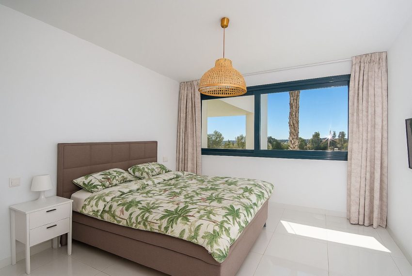 R5429389-Apartment-For-Sale-Benahavis-Penthouse-Duplex-3-Beds-129-Built-5
