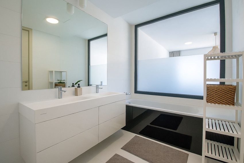R5429389-Apartment-For-Sale-Benahavis-Penthouse-Duplex-3-Beds-129-Built-6