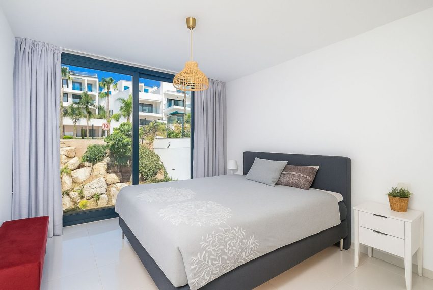 R5429389-Apartment-For-Sale-Benahavis-Penthouse-Duplex-3-Beds-129-Built-7