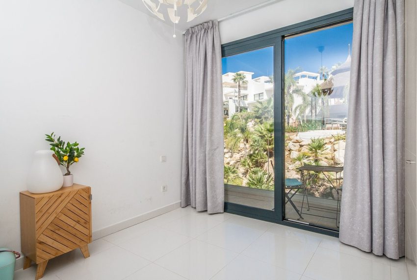 R5429389-Apartment-For-Sale-Benahavis-Penthouse-Duplex-3-Beds-129-Built-8