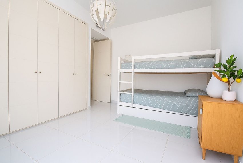 R5429389-Apartment-For-Sale-Benahavis-Penthouse-Duplex-3-Beds-129-Built-9