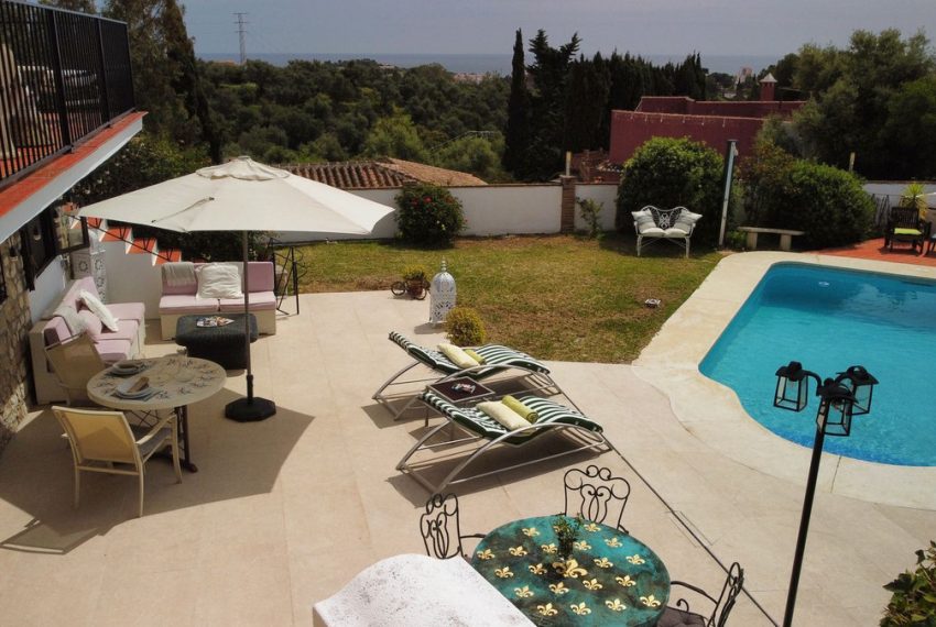 R5429407-House-For-Sale-Mijas-Detached-Villa-6-Beds-283-Built-10