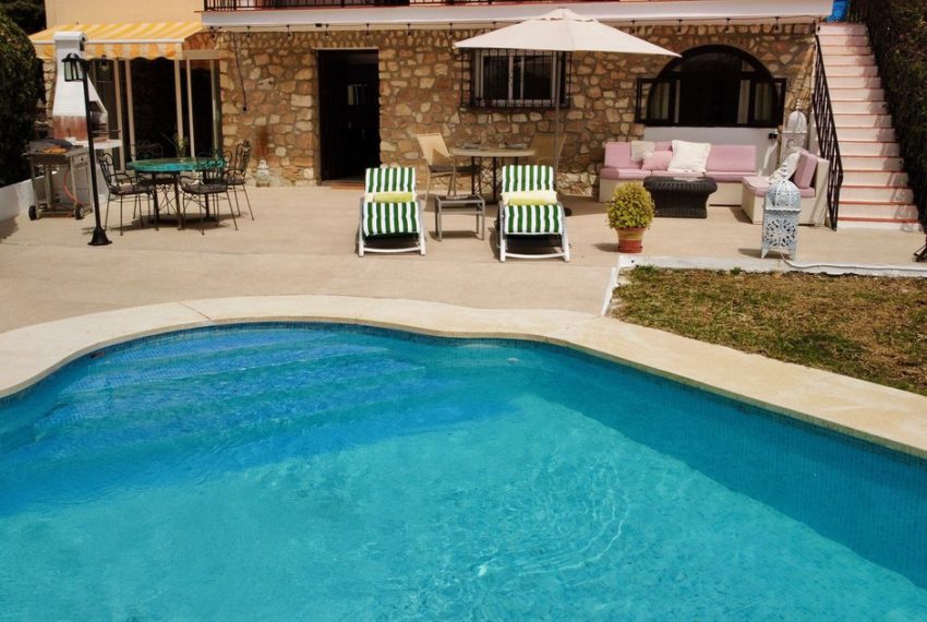 R5429407-House-For-Sale-Mijas-Detached-Villa-6-Beds-283-Built-11