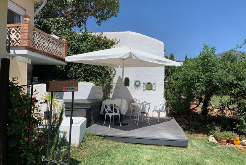 R5429407-House-For-Sale-Mijas-Detached-Villa-6-Beds-283-Built-13