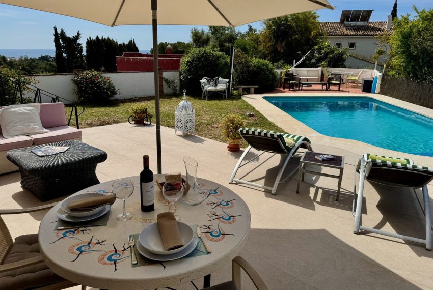 R5429407-House-For-Sale-Mijas-Detached-Villa-6-Beds-283-Built-2