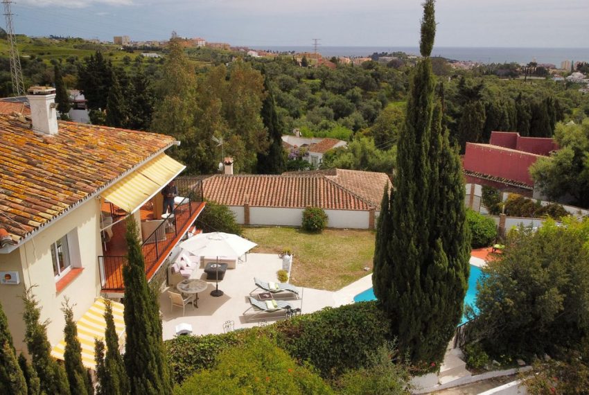 R5429407-House-For-Sale-Mijas-Detached-Villa-6-Beds-283-Built-3