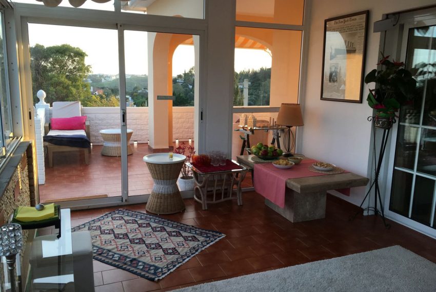 R5429407-House-For-Sale-Mijas-Detached-Villa-6-Beds-283-Built-4