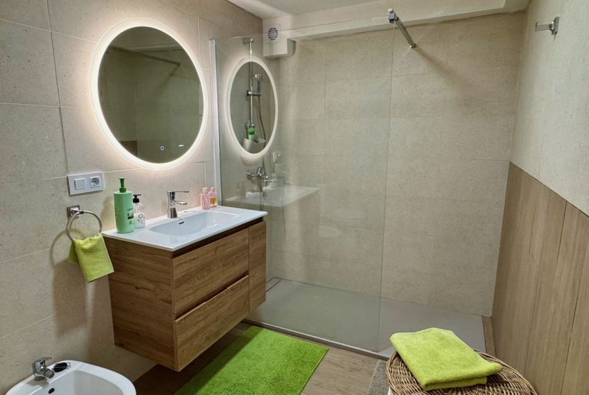R5429407-House-For-Sale-Mijas-Detached-Villa-6-Beds-283-Built-6